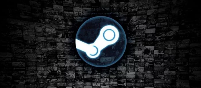 Valve может показать обновленный дизайн Steam на следующей неделе