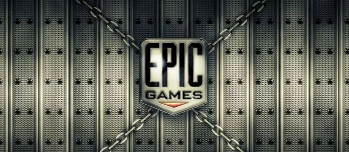 Valve недовольна тем, что Epic Games собирает данные геймеров в Steam, и уже проводит расследование