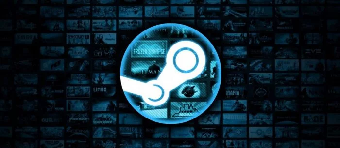 Valve представила новый дизайн библиотеки Steam! Вот как она будет выглядеть
