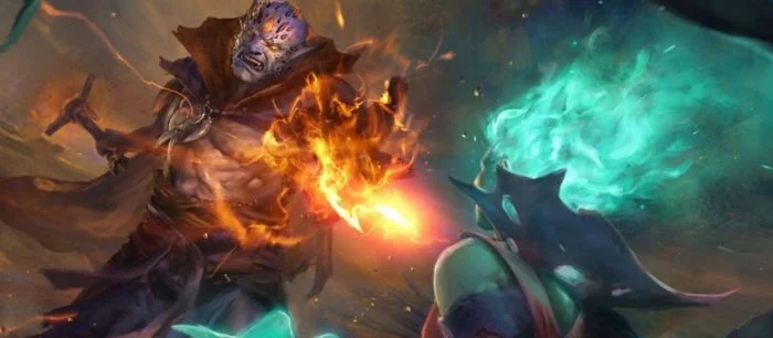 Valve сделает Artifact бесплатной и внесет важные изменения в геймплей (слух)