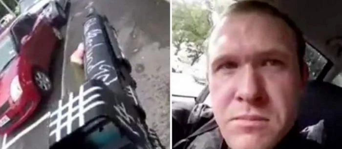 Valve изменила около 100 профилей в Steam — они прославляли новозеландского террориста, называя его «героем»