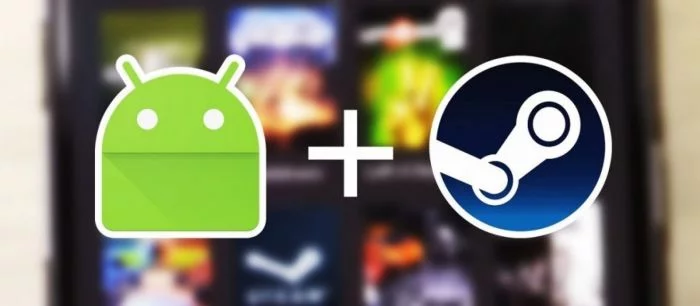 Valve улучшила Steam Link. Теперь можно играть в игры из Steam на смартфоне в любой точке планеты