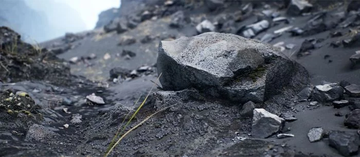 «Вот какую графику все ждут в играх» — новая короткометражка на Unreal Engine 4 с фотореалистичной картинкой