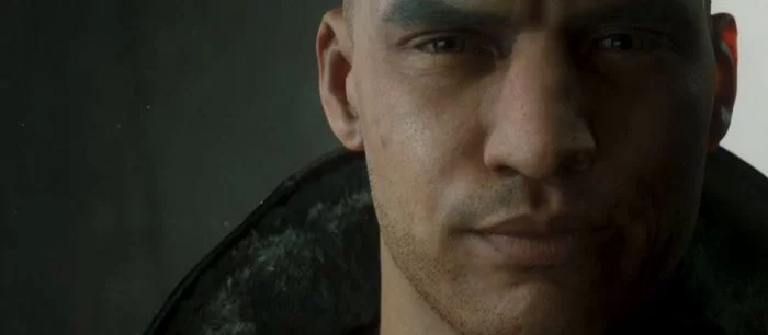 «Вот на что способен Unity» — фантастическая короткометражка с демонстрацией новой версии движка