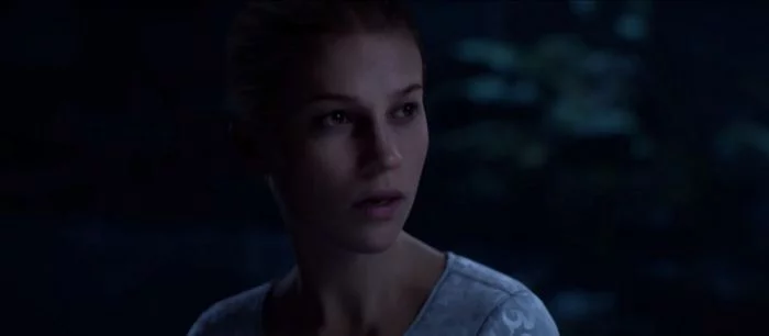 «Выглядит потрясно» — посмотрите впечатляющую технодемку возможностей Unreal Engine 4