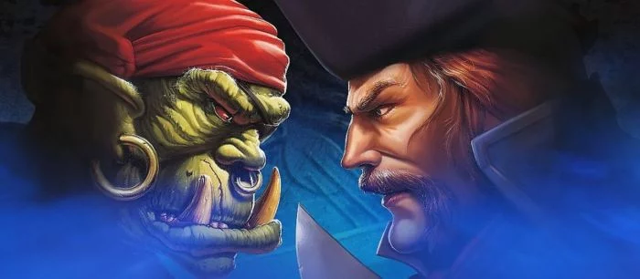 Warcraft и Warcraft 2 появились в GOG. Во второй части даже есть рабочий мультиплеер!