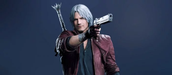 Ютубер доказал, что Denuvo снижает FPS в играх. Разница очень существенная (видео)