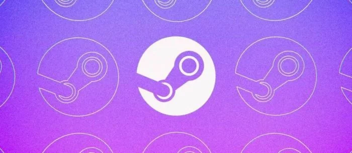 10 причин, почему Steam лучше Epic Games Store — за Габена и двор стреляю в упор!