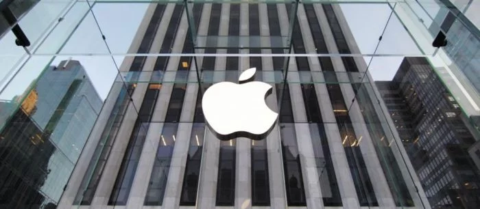 18-летний парень требует от Apple $1 млрд за то, что технология распознавания лиц перепутала его с преступником