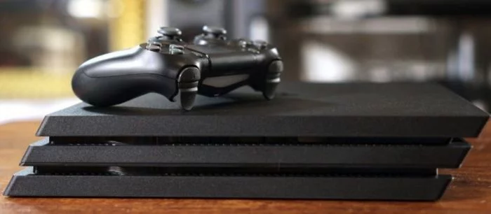 Аналитик рассказал, сколько может стоить PlayStation 5 и какой именно процессор в ней будет