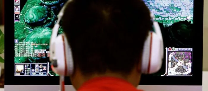 Аналитика: к 2023 году в Китае будет жить 878 миллионов геймеров (это как шесть Россий!)