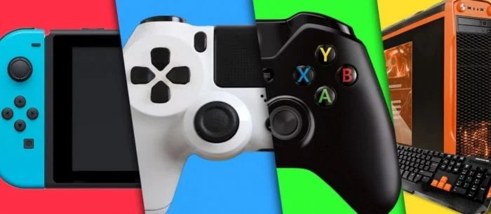 Аналитики прогнозируют, что к 2022 году 20 миллионов игроков перейдут с PC на консоли