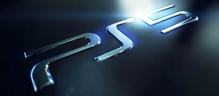 Аноним слил много инфы о PlayStation 5, ее цене и играх — GTA 6, Battlefield: Bad Company 3, ремастер PUBG и многое другое