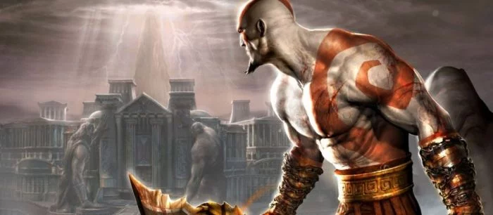 Автор оригинальной God of War работает над сюжетной игрой типа Firewatch