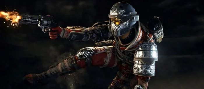 Авторы Black Ops 4 показали новую карту для королевской битвы. Выход уже завтра!