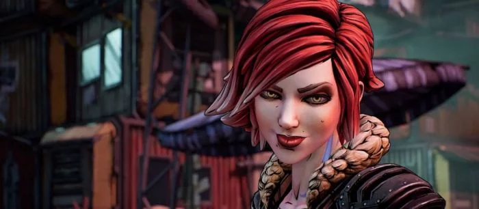 Авторы Borderlands 3 случайно слили дату выхода игры. Релиз состоится в Epic Games Store