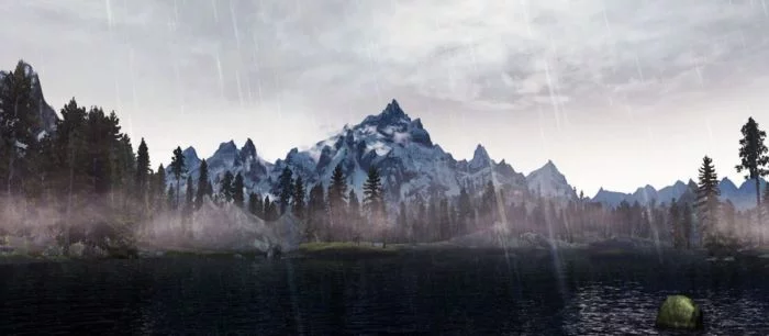 Авторы невышедшего мультиплеера Skyrim Together грозятся отменить разработку. Они заявили, что ничего не должны фанатам, которые платят им $18 000 ежемесячно