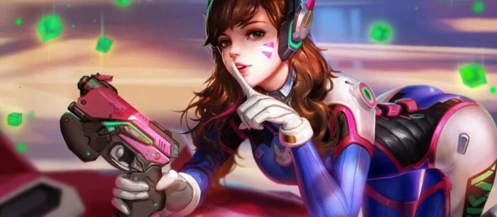 Blizzard анонсировала очередной ивент для Overwatch, где возможно появится новый герой