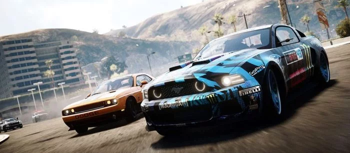 Большая распродажа в Origin — скидки до 85% на Battlefield 5, FIFA 19, Need For Speed Payback, Titanfall 2 и другие игры