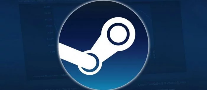 Бывший работник Valve заявил, что Steam убивает ПК-гейминг, но Epic Store всё исправит