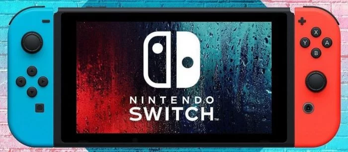 Comic Con в Санкт-Петербурге посетит Nintendo, привезёт Labo VR и мини-турниры по Mortal Kombat 11 и другим играм