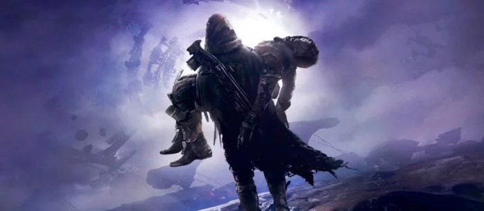 Destiny 3 завоюет более хардкорную аудиторию и выйдет для PlayStation 5 и Xbox Scarlett в следующем году