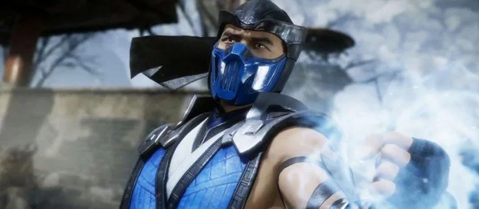 Деткам такое лучше не смотреть — разработчики Mortal Kombat 11 показали свои самые любимые фаталити (видео)