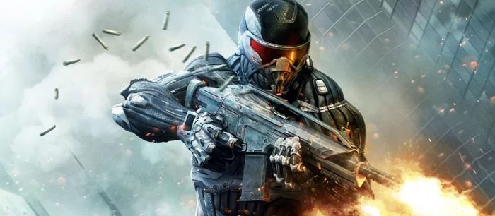 Dota 3, Crysis 4 и бесплатная Half-Life 3 теперь эксклюзивы Epic Games Store. День дурака продолжается 😆