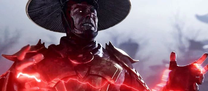 Эд Бун рассказал, сколько будет персонажей в Mortal Kombat 11 вместе с дополнениями