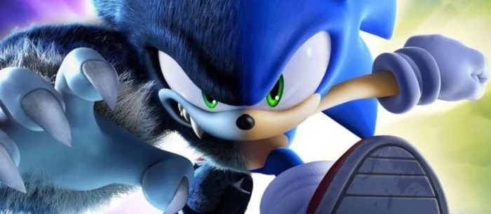 Эмулятор PS3 на PC стал работать еще лучше. Теперь больше FPS стало в экшене Sonic Unleashed