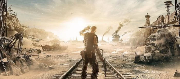 Epic Games Store продолжит переманивать игры у Steam, но при одном условии