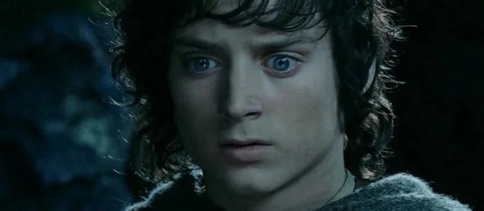 Геймер создал в Imperator: Rome карту Средиземья из «Властелина колец»