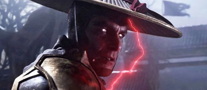 Геймеры массово занижают оценку Mortal Kombat 11 на Metacritic. И вот почему