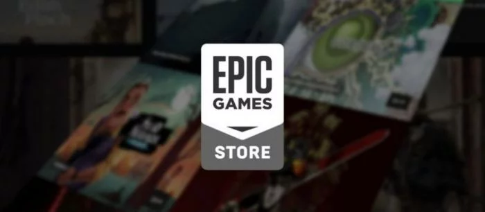 Геймеры нашли в Epic Games Store «дыру» в безопасности. Аккаунты игроков под угрозой?