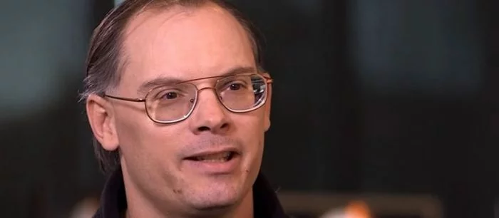 Глава Epic Games назвал свое условие, при котором он откажется от эксклюзивов и будет выпускать игры в Steam