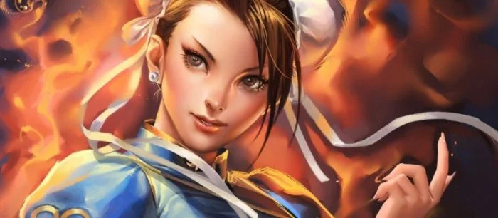 «Грядет новый противник!» — Capcom обещает анонсировать что-то особенное уже завтра