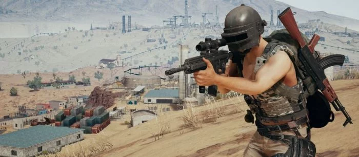 GTX 1660 или RTX 2060? Ютубер сравнил производительность обеих видеокарт в PUBG, Fortnite, Apex Legends (видео)