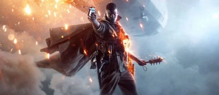 Хакеры могли устанавливать вирусы через Origin, но EA вовремя прикрыла этот баг