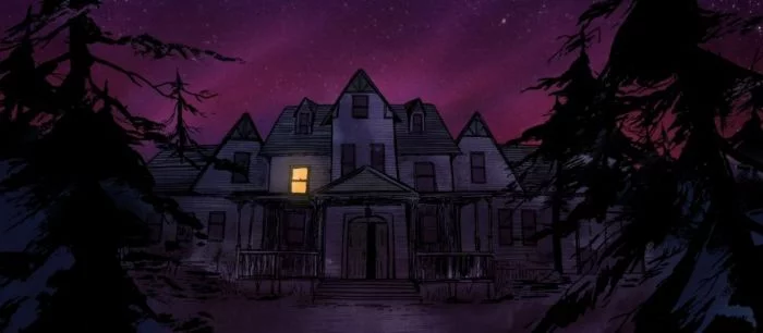 Халява: на Humble Bundle и IndieGala абсолютно бесплатно раздают сразу две игры на PC