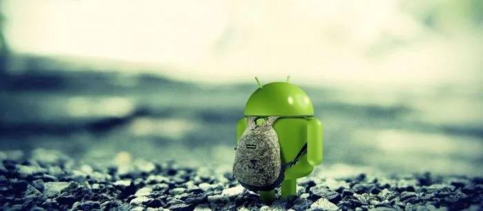 Новая халява для Android: в Google Play бесплатно раздают семь мобильных игр