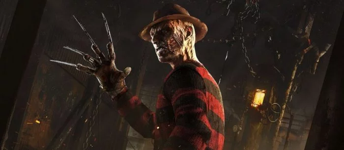 Халява: в Steam можно бесплатно поиграть в онлайн-ужастик Dead by Daylight