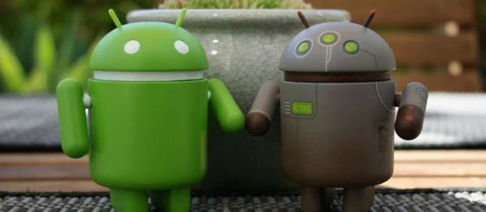 Халява: восемь игр для Android можно бесплатно скачать в Google Play