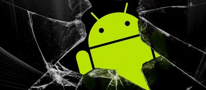 Халявный свежак для Android — еще восемь игр бесплатно раздают в Google Play