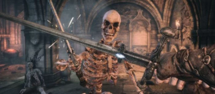 Игры, которые «пропали без вести» после анонса на E3. Что известно об Agent от Rockstar, Dead Island 2, Star Wars 1313, Contra, Resident Evil Portable, BioShock для Vita и других проектах