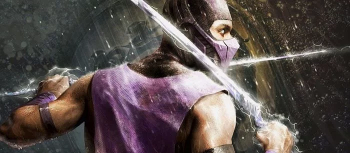 История серии Mortal Kombat. Часть 3. Разработка и выход MK3: суды с актерами, смена стилистики и разочарование фанатов