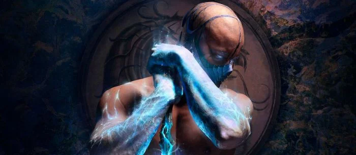 История серии Mortal Kombat. Часть 4. Как Ultimate Mortal Kombat 3 и Trilogy придали серии законченный вид. Всемирная популярность