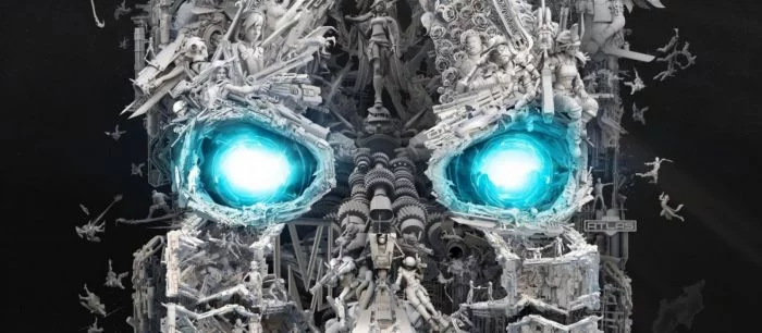 Итоги PAX East 2019 — анонс Borderlands, полчаса геймплея Rage 2, демо The Outer Worlds, Layers of Fear 2 и Тодд Говард о TES6 и Starfield