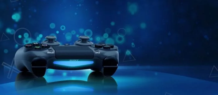 Известный журналист рассказал, почему Sony раскрыла характеристики PlayStation 5 раньше времени