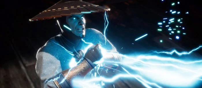 Как побеждать в Mortal Kombat 11 — десять советов новичкам