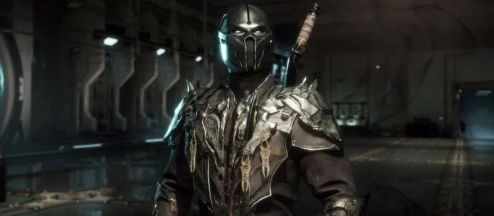 Как работают Fatal Blows в Mortal Kombat 11 — гайд